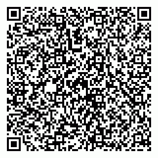 vCard 79237871154