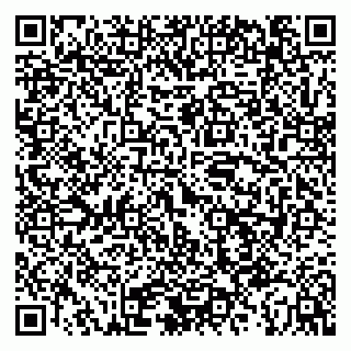 vCard 79237871155