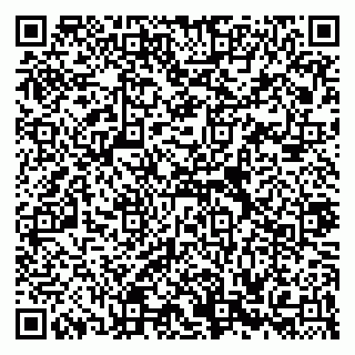 vCard 79237871156