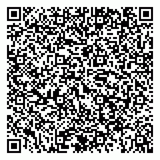 vCard 79237871157