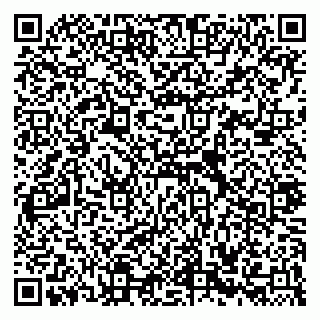 vCard 79237871158