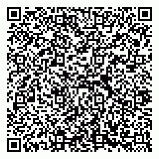 vCard 79237871159