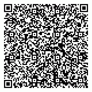 vCard 79237871160