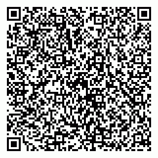 vCard 79237871161