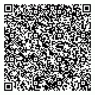 vCard 79237871162