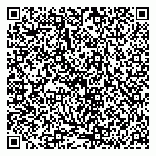 vCard 79237871163