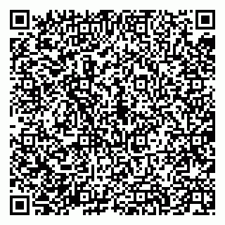 vCard 79237871164