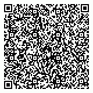 vCard 79237871165