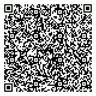 vCard 79237871166