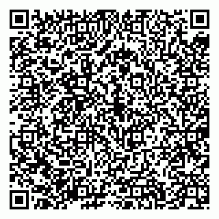 vCard 79237871167