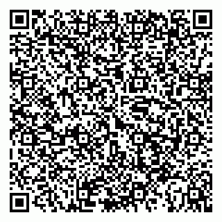 vCard 79237871168