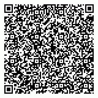 vCard 79237871169