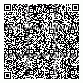 vCard 79237871170