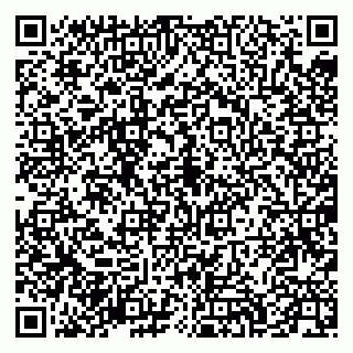 vCard 79237871171
