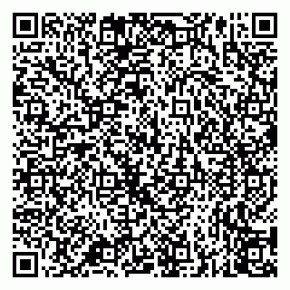 vCard 79237871172