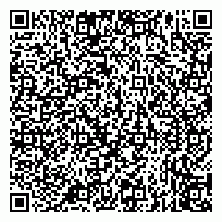 vCard 79237871173