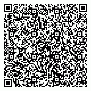 vCard 79237871174