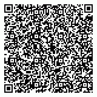 vCard 79237871175