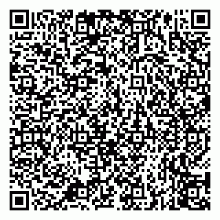 vCard 79237871176