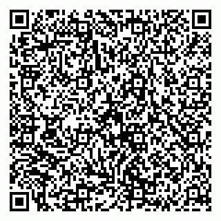 vCard 79237871177