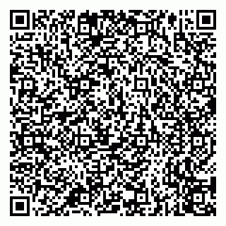 vCard 79237871178