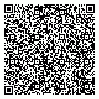 vCard 79237871179