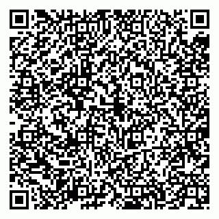 vCard 79237871180