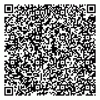 vCard 79237871181