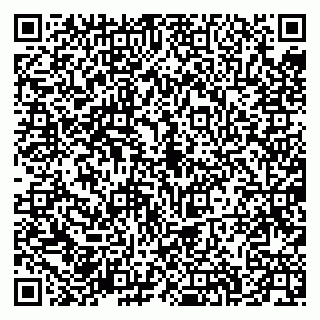 vCard 79237871182