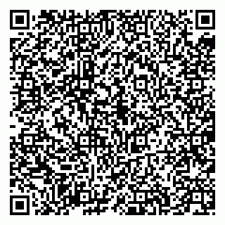 vCard 79237871183