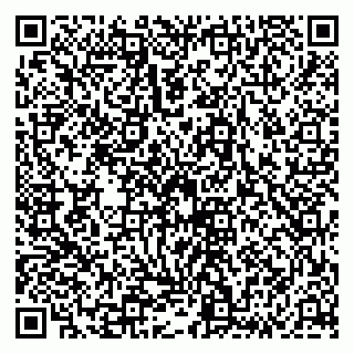 vCard 79237871184