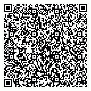 vCard 79237871185