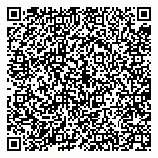 vCard 79237871186