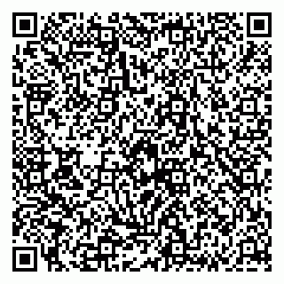 vCard 79237871187