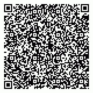 vCard 79237871188