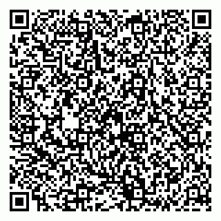 vCard 79237871189