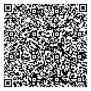 vCard 79237871190