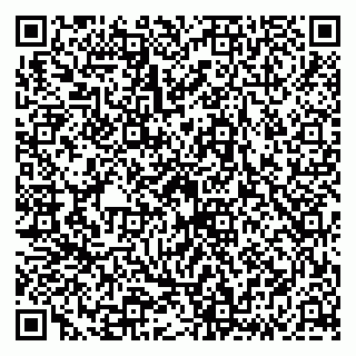 vCard 79237871191