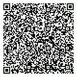 vCard 79237871192