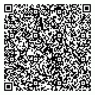 vCard 79237871193