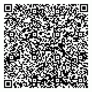 vCard 79237871194