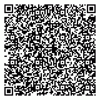 vCard 79237871195