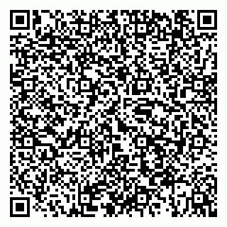 vCard 79237871196