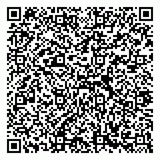 vCard 79237871197