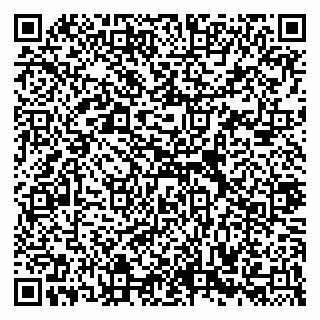 vCard 79237871198
