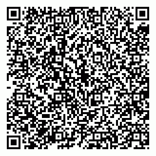 vCard 79237871199