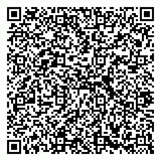 vCard 79237871200