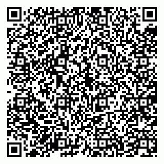 vCard 79237871201