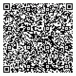 vCard 79237871202