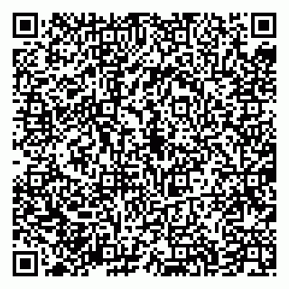 vCard 79237871203